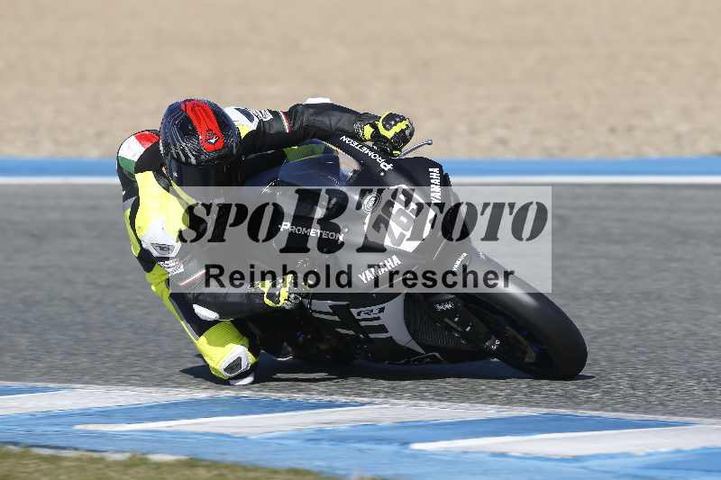 /Archiv-2024/02 29.01.-02.02.2024 Moto Center Thun Jerez/Gruppe rot-red/269